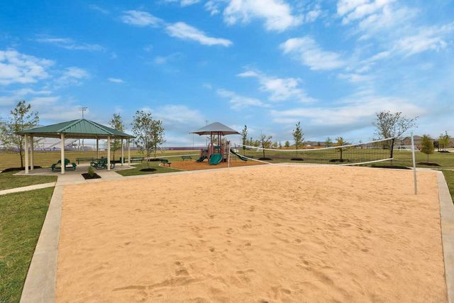 18308 Stellers Sea ST, Elgin, TX 78621