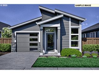 4511 S 39th Way, Ridgefield, WA 98642