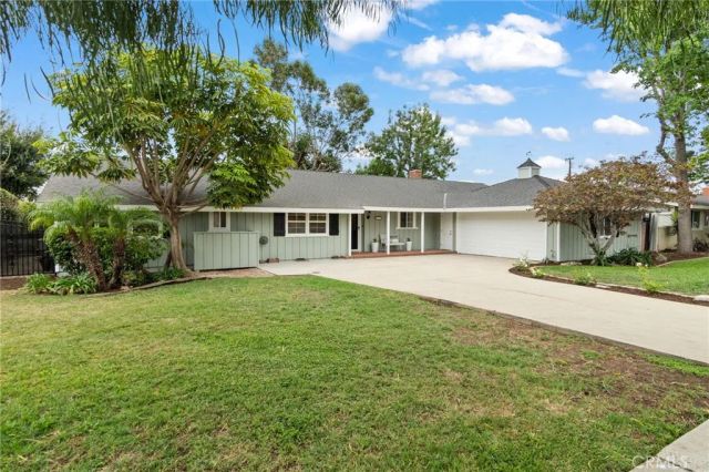 860 Sycamore Avenue, La Habra, CA 90631