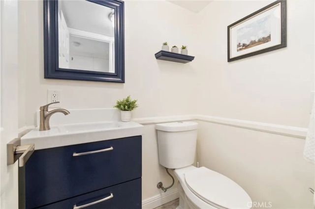 860 Sycamore Avenue, La Habra, CA 90631