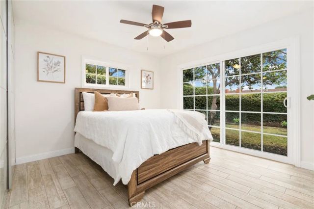 860 Sycamore Avenue, La Habra, CA 90631