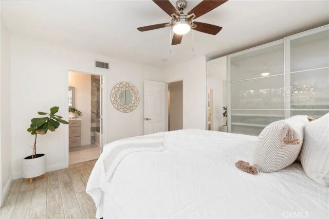 860 Sycamore Avenue, La Habra, CA 90631