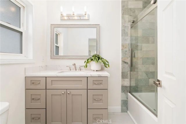 860 Sycamore Avenue, La Habra, CA 90631
