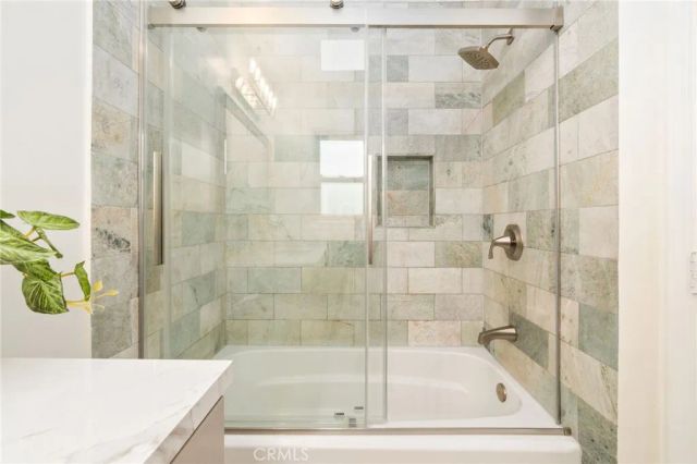 860 Sycamore Avenue, La Habra, CA 90631