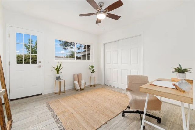 860 Sycamore Avenue, La Habra, CA 90631