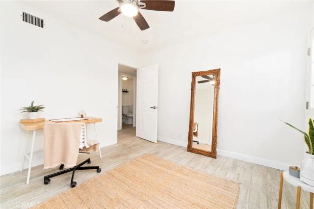 860 Sycamore Avenue, La Habra, CA 90631