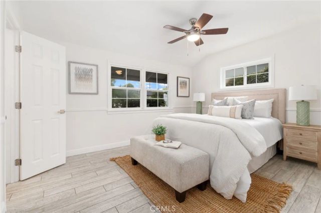 860 Sycamore Avenue, La Habra, CA 90631