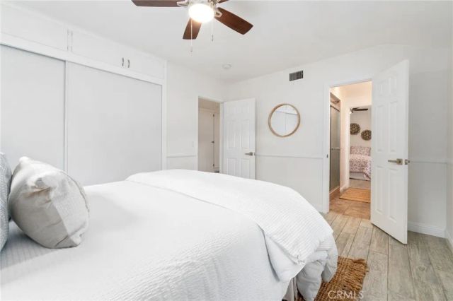 860 Sycamore Avenue, La Habra, CA 90631