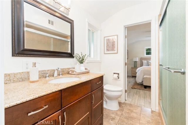 860 Sycamore Avenue, La Habra, CA 90631