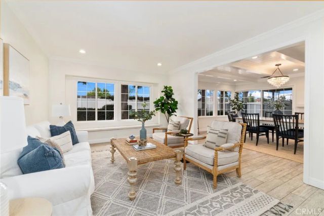 860 Sycamore Avenue, La Habra, CA 90631