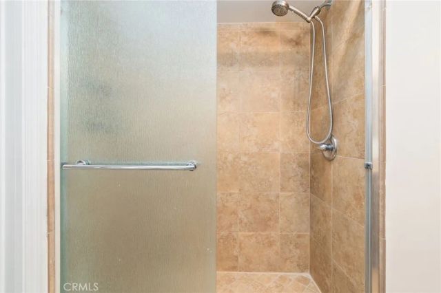 860 Sycamore Avenue, La Habra, CA 90631