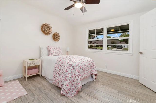 860 Sycamore Avenue, La Habra, CA 90631