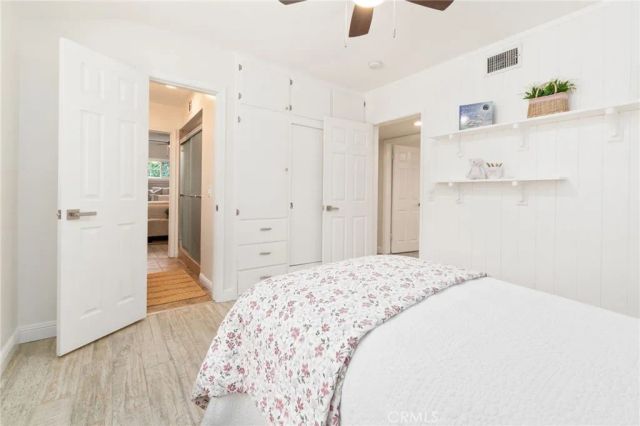 860 Sycamore Avenue, La Habra, CA 90631