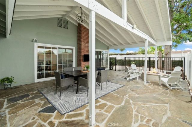 860 Sycamore Avenue, La Habra, CA 90631