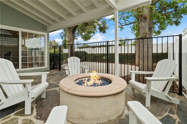 860 Sycamore Avenue, La Habra, CA 90631
