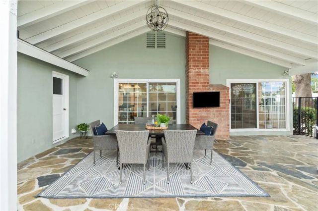 860 Sycamore Avenue, La Habra, CA 90631