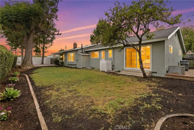860 Sycamore Avenue, La Habra, CA 90631