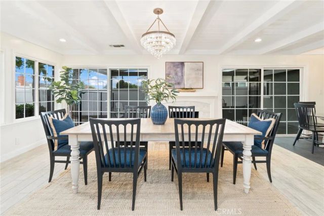 860 Sycamore Avenue, La Habra, CA 90631