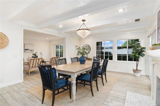 860 Sycamore Avenue, La Habra, CA 90631