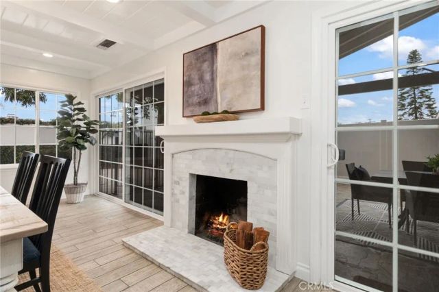 860 Sycamore Avenue, La Habra, CA 90631