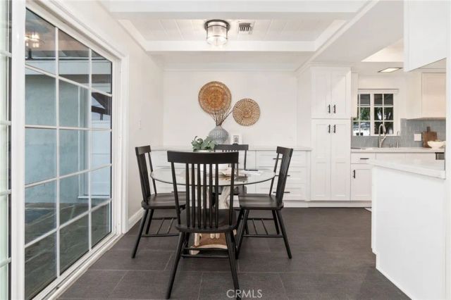 860 Sycamore Avenue, La Habra, CA 90631