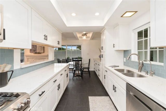860 Sycamore Avenue, La Habra, CA 90631