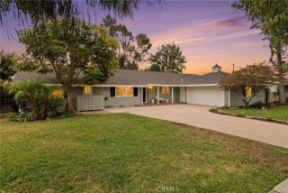 860 Sycamore Avenue, La Habra, CA 90631
