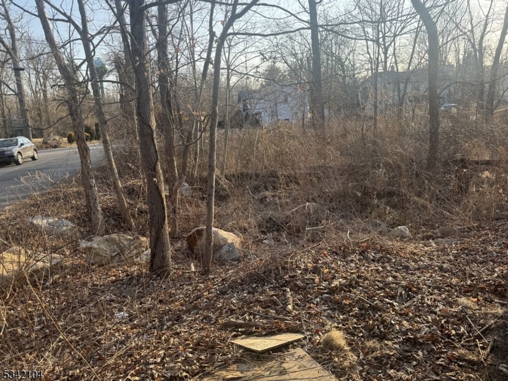 45 Belton St, Byram Twp., NJ 07874