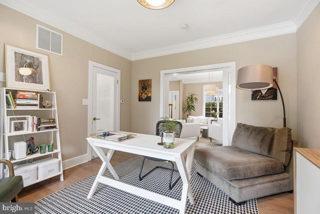 85 BROOKS RD, Moorestown, NJ 08057