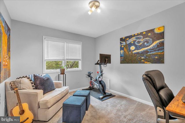 85 BROOKS RD, Moorestown, NJ 08057