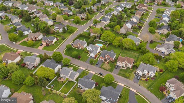 85 BROOKS RD, Moorestown, NJ 08057