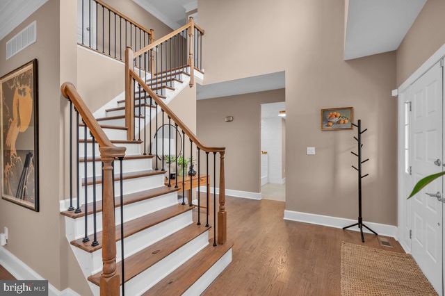 85 BROOKS RD, Moorestown, NJ 08057