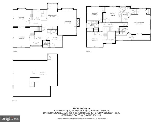 85 BROOKS RD, Moorestown, NJ 08057