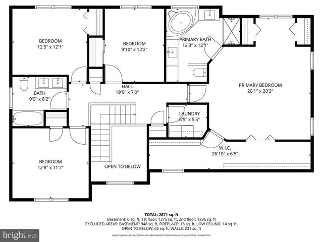 85 BROOKS RD, Moorestown, NJ 08057
