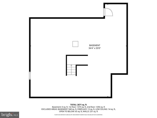 85 BROOKS RD, Moorestown, NJ 08057