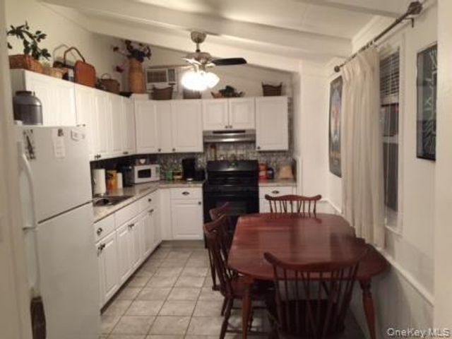 303 Old Town Road, East Setauket, NY 11733