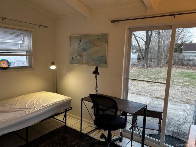 303 Old Town Road, East Setauket, NY 11733