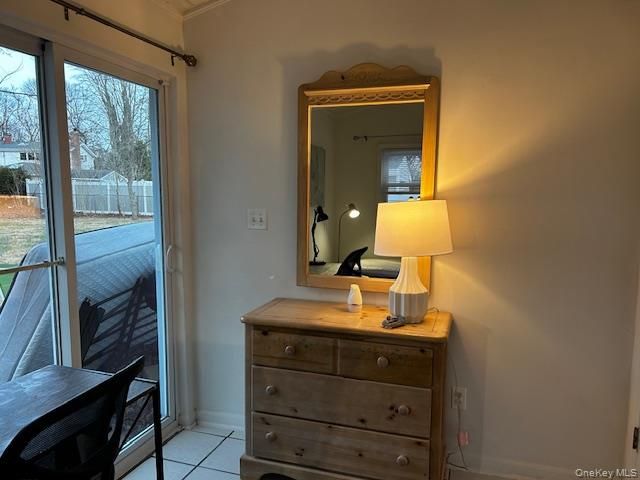 303 Old Town Road, East Setauket, NY 11733