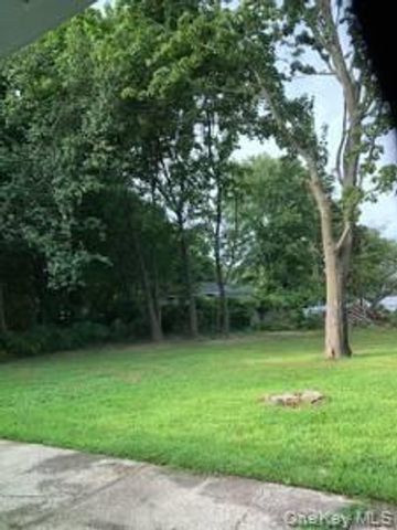 303 Old Town Road, East Setauket, NY 11733
