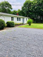 303 Old Town Road, East Setauket, NY 11733