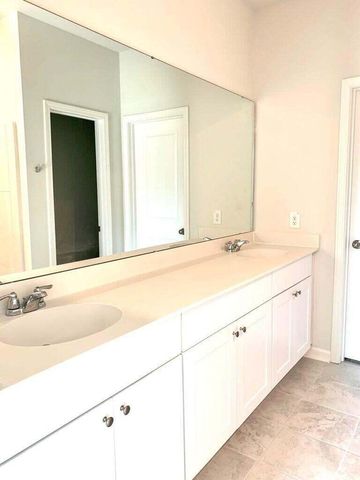 351 Matuskovic Drive, Charleston, SC 29414