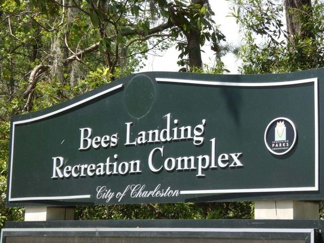 351 Matuskovic Drive, Charleston, SC 29414