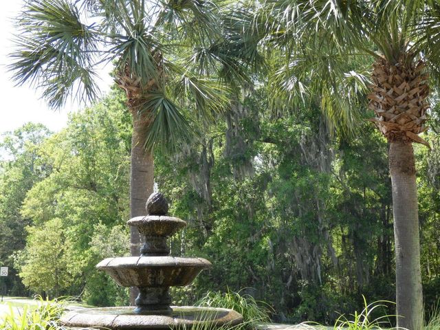 351 Matuskovic Drive, Charleston, SC 29414