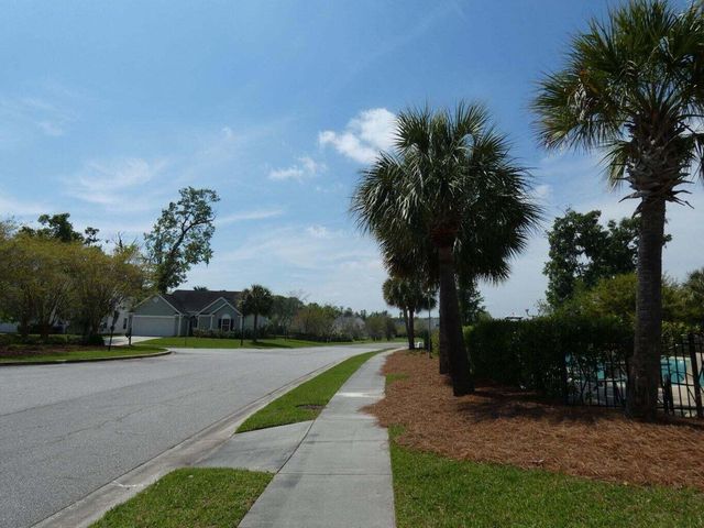 351 Matuskovic Drive, Charleston, SC 29414