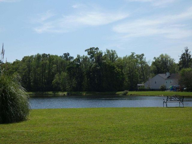 351 Matuskovic Drive, Charleston, SC 29414
