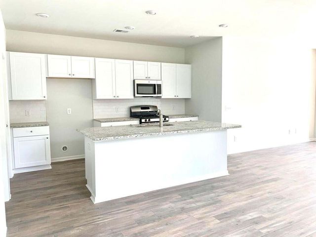 351 Matuskovic Drive, Charleston, SC 29414