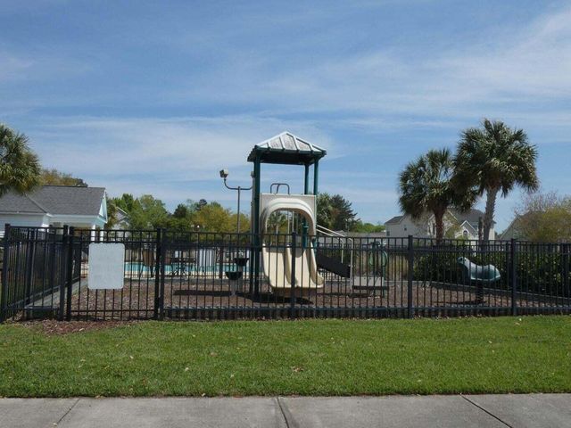 351 Matuskovic Drive, Charleston, SC 29414