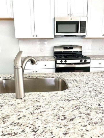 351 Matuskovic Drive, Charleston, SC 29414