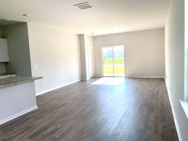 351 Matuskovic Drive, Charleston, SC 29414