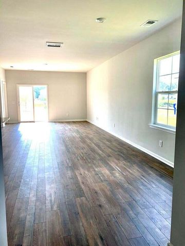 351 Matuskovic Drive, Charleston, SC 29414